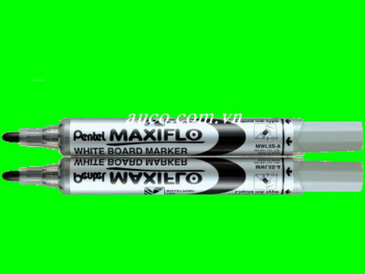 Bút dạ bảng Pentel